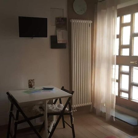 דירות לבנטו 076 Casa Cocca מראה חיצוני תמונה